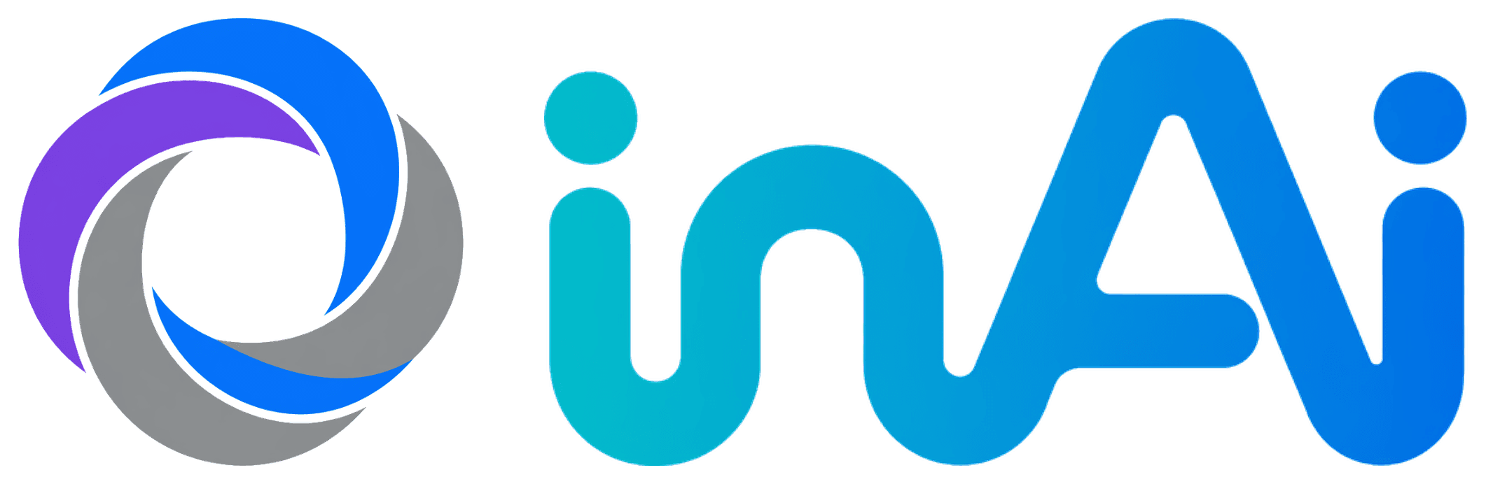 inAi