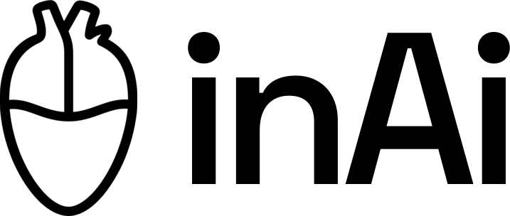 inAi