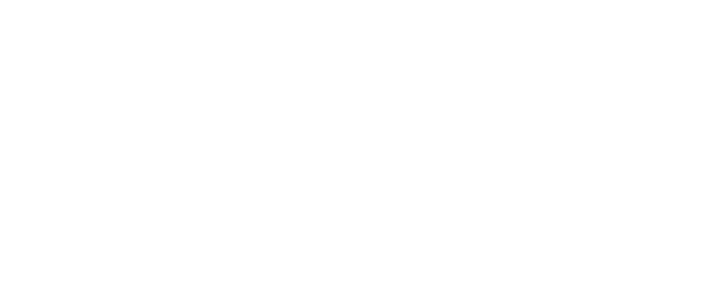 inAi