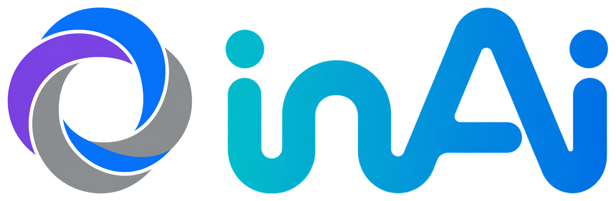 inAi